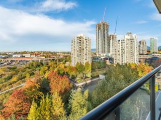 Photo 18: 1003 2345 MADISON Avenue in Burnaby: Brentwood Park Condo for sale in "OMA ONE" (Burnaby North)  : MLS®# R2736981