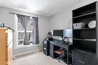 Photo 23: 719 Whitehill Way NE in Calgary: Whitehorn Row/Townhouse for sale : MLS®# A2123426