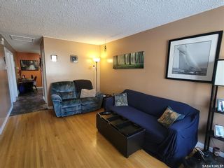Photo 5: 177 Halifax Street in Regina: Churchill Downs Residential for sale : MLS®# SK951656