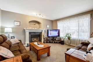 Photo 10: 20 Coville Close NE in Calgary: Coventry Hills Detached for sale : MLS®# A1180064