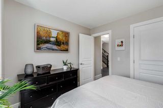 Photo 22: 7 Dieppe Drive SW in Calgary: Currie Barracks Detached for sale : MLS®# A2123274