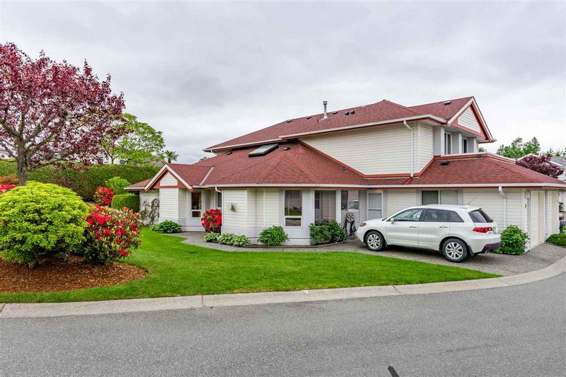 FEATURED LISTING: 37 - 31406 UPPER MACLURE Road Abbotsford