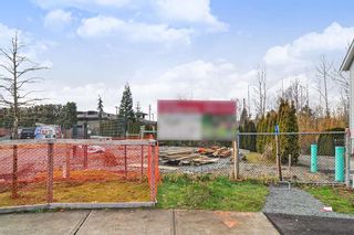 Photo 2: 20050 73 Avenue in Langley: Willoughby Heights Land for sale in "Jericho Ridge" : MLS®# R2438210