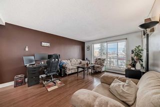 Photo 17: 301 1022 16 Avenue NW in Calgary: Mount Pleasant Apartment for sale : MLS®# A2124687