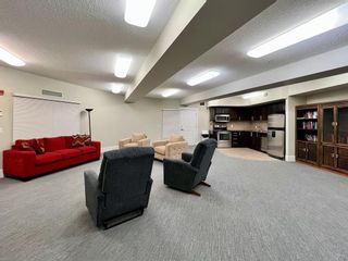 Photo 31: 321 88 Arbour Lake Road NW in Calgary: Arbour Lake Apartment for sale : MLS®# A2023810