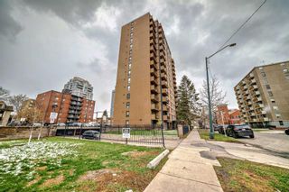 Photo 43: 105 733 14 Avenue SW in Calgary: Beltline Apartment for sale : MLS®# A2123336