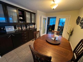 Photo 10: 15 WALSH Road in Fort Nelson: Fort Nelson - Rural House for sale : MLS®# R2833759
