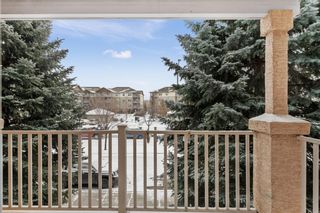 Photo 15: 205 1415 17 Street SE in Calgary: Inglewood Apartment for sale : MLS®# A1166866