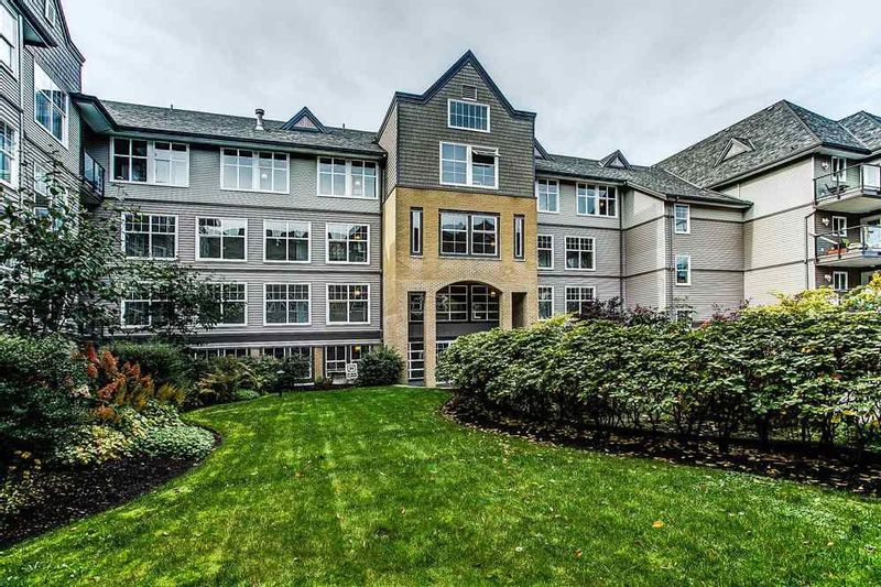 FEATURED LISTING: 414 - 20200 56 Avenue Langley