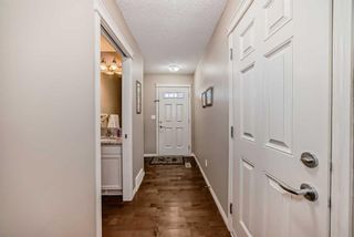 Photo 5: 47 Chaparral Valley Gardens SE in Calgary: Chaparral Row/Townhouse for sale : MLS®# A2116046