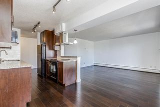 Photo 11: 401C 4455 Greenview Drive NE in Calgary: Greenview Apartment for sale : MLS®# A1052674