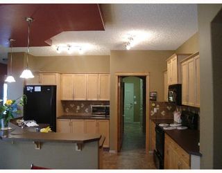 Photo 7: : Chestermere Residential Detached Single Family for sale : MLS®# C3250701
