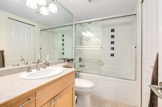 Photo 17: 405 3580 W 41ST Avenue in Vancouver: Southlands Condo for sale in "HIGH STREET" (Vancouver West)  : MLS®# R2714062