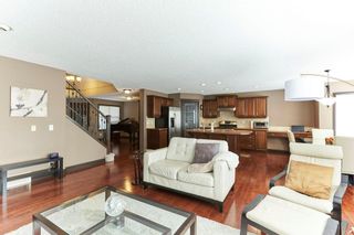 Photo 9: 229 Panamount Road NW in Calgary: Panorama Hills Detached for sale : MLS®# A2033345