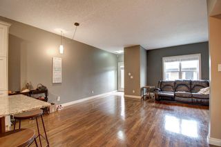 Photo 10: 4607 19 Avenue NW in Calgary: Montgomery Semi Detached for sale : MLS®# A1094225