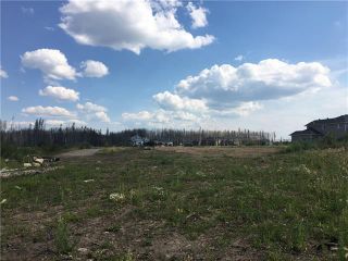 Photo 3: 112 Conifer Way in Saprae Creek: A-1381 Residential Land for sale : MLS®# A2045514