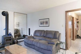 Photo 20: 6423 Travois Crescent NW in Calgary: Thorncliffe Detached for sale : MLS®# A1208348