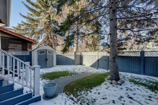 Photo 2: 3834 Elbow Drive SW in Calgary: Elbow Park Detached for sale : MLS®# A1207274