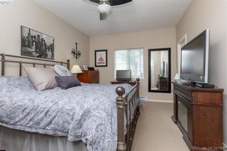 Photo 7: 3627 Vitality Rd in VICTORIA: La Happy Valley House for sale (Langford)  : MLS®# 796035