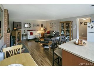 Photo 18: 4200 Cedar Hill Rd in VICTORIA: SE Mt Doug House for sale (Saanich East)  : MLS®# 721672