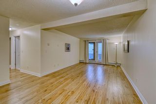 Photo 13: 107 2010 35 Avenue SW in Calgary: Altadore Apartment for sale : MLS®# A1149721