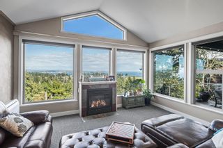 Photo 12: 505 Outlook Pl in Colwood: Co Royal Bay House for sale : MLS®# 898809