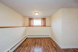 Photo 32: 37 Barbara Drive in Cole Harbour: 15-Forest Hills Residential for sale (Halifax-Dartmouth)  : MLS®# 202323915