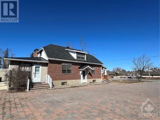 Photo 4: 1586 STITTSVILLE MAIN STREET in Ottawa: House for sale : MLS®# 1384014