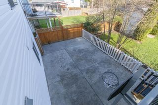 Photo 14: 22759 KENDRICK Lane in Maple Ridge: East Central House for sale : MLS®# R2869380