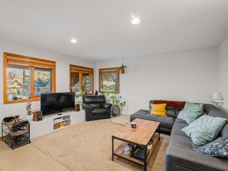 Photo 27: 3310 PANORAMA Ridge in Whistler: Brio House for sale in "Brio Estates" : MLS®# R2876619