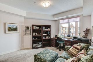 Photo 17: 2340 2330 Fish Creek Boulevard SW in Calgary: Evergreen Apartment for sale : MLS®# A1165853