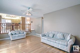 Photo 18: 15221 84 Street in Edmonton: Zone 02 House for sale : MLS®# E4296175