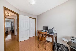 Photo 21: 57 Harvest Oak Circle NE in Calgary: Harvest Hills Row/Townhouse for sale : MLS®# A2127990
