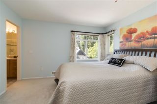 Photo 10: 10 50 PANORAMA Place, Port Moody, V3H 5H5