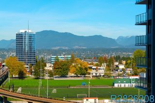 Photo 16: 903 10448 UNIVERSITY Drive in Surrey: Whalley Condo for sale in "UNIVERSITY DISTRICT" (North Surrey)  : MLS®# R2826208