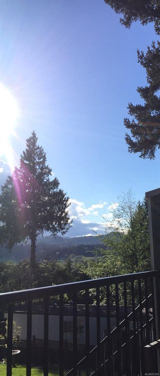 Photo 34: 5547 Big Bear Ridge in Nanaimo: Na Pleasant Valley Half Duplex for sale : MLS®# 857850