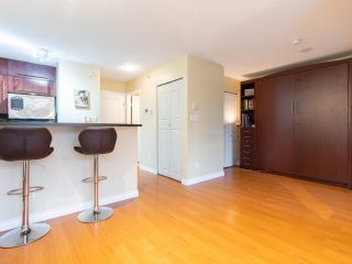 Photo 12: 108 3588 VANNESS AVENUE in Vancouver: Collingwood VE Condo for sale (Vancouver East)  : MLS®# R2669165