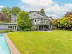 Main Photo: 4603 W 5TH Avenue in Vancouver: Point Grey House for sale (Vancouver West)  : MLS®# R2698365