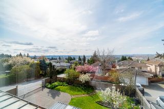 Photo 39: 5388 PORTLAND Street in Burnaby: South Slope House for sale (Burnaby South)  : MLS®# R2681282
