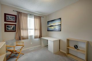 Photo 18: 118 Cranberry Close SE in Calgary: Cranston Detached for sale : MLS®# A2050518