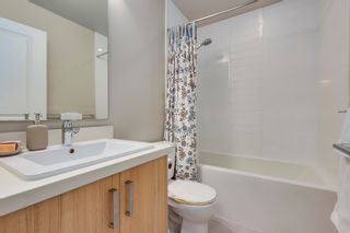 Photo 25: 14 7180 GILBERT Road in Richmond: Brighouse South Townhouse for sale in "ARIA" : MLS®# R2849152