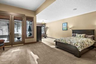 Photo 44: 13 1359 69 Street SW in Calgary: Strathcona Park Row/Townhouse for sale : MLS®# A2112073