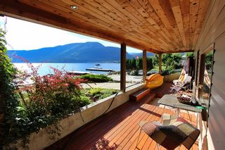 Photo 22: 6128 Lakeview Road in : Chase House for sale (Little Shuswap Lake)  : MLS®# 10163794