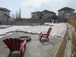 Photo 34: 244 Kincora Point NW in Calgary: Kincora Detached for sale : MLS®# A1199715
