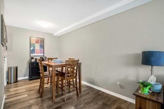 Photo 11: BIG SPRINGS: Airdrie Apartment for sale