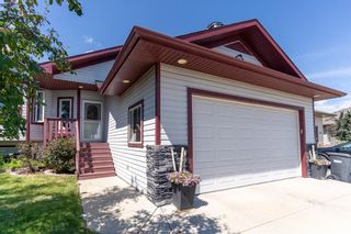 Photo 2: 192 Camden Place: Strathmore Detached for sale : MLS®# A1245169