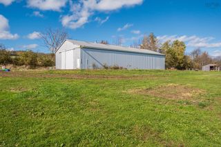 Photo 22: 4989 Scotsburn Road in Scotsburn: 108-Rural Pictou County Farm for sale (Northern Region)  : MLS®# 202322885