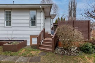 Photo 32: 680 HUDSON Rd in Campbell River: CR Willow Point House for sale : MLS®# 924031