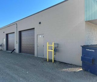 Photo 15: 1 7895 49 Avenue: Red Deer Industrial for lease : MLS®# A2088377