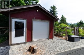 Photo 30: 493 Mountain View Dr in Lake Cowichan: House for sale : MLS®# 960775